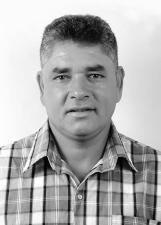 Foto de EDVALDO FRANCISCO RAPOSO