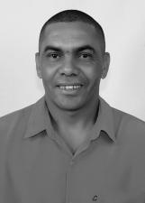 Foto de ALESSANDRO PEREIRA DA SILVA
