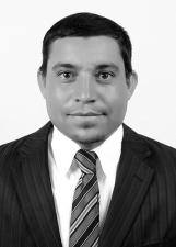Foto de MANOEL APARECIDO SILVA