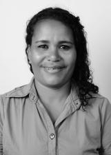 Foto de IVONEIDE RODRIGUES DA CONCEIÇÃO