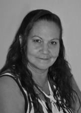 Foto de MARIA JOSÉ RIBEIRO GERMANO