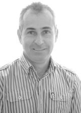 Foto de VINÍCIUS JOSÉ CARNEIRO PEREIRA