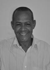 Foto de SEBASTIÃO VITOR GENEROSO