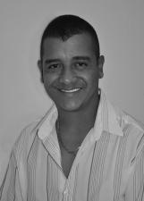 Foto de ADRIANO JOSÉ DA SILVA