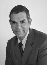 Foto de JOSELITO BENEDITO PEDRO