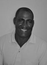 Foto de PAULO HENRIQUE FLAUZINO