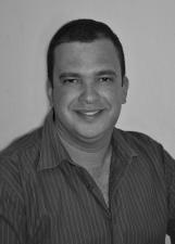 Foto de FÁBIO ANTÔNIO RODRIGUES