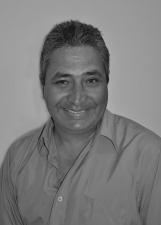 Foto de PAULO SÉRGIO DA SILVA
