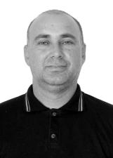 Foto de JOAO CARLOS DE LIMA