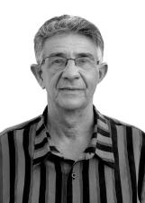 Foto de PEDRO RENE VAZ