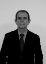 Foto de ALVARO DE LOLIOLA VARGAS