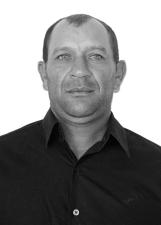 Foto de GERALDO MAGELA DA SILVA
