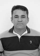 Foto de EDIMAR CARLOS DE OLIVEIRA