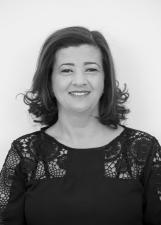 Foto de CLEIDIMAR ANTONIA SANTOS CUNHA