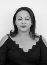 Foto de DENISE APARECIDA SILVA SOUZA