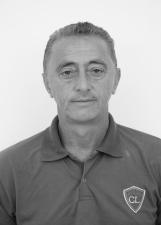 Foto de JESUS FERREIRA DA COSTA