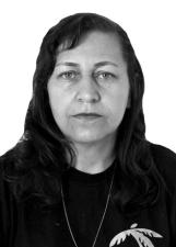 Foto de EDINA APARECIDA GONTIJO