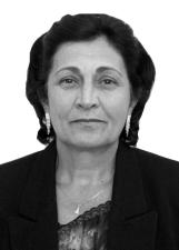 Foto de MARIA DE FATIMA SOUZA