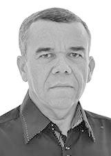Foto de LUCIANO STURZENECKER MOREIRA