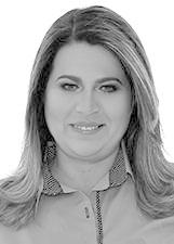 Foto de ELENI CRISTINA DE ALMEIDA