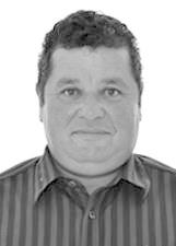 Foto de IZOLINO FLORENCIO