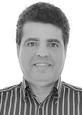Foto de JOSÉ DE OLIVEIRA BATISTA