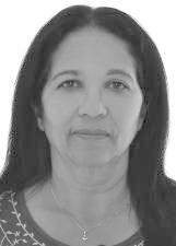 Foto de MARIA LUCIA DA SILVA