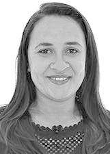 Foto de CÉLIA DA APARECIDA CIRINO