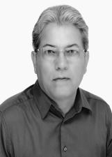 Foto de Cesar Augusto Torres
