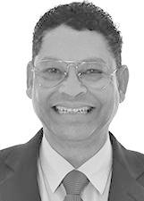 Foto de JOSÉ HONORATO SOBRINHO