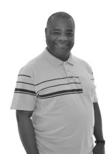 Foto de AILTON MOURA DE OLIVEIRA