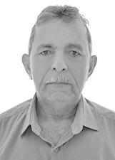 Foto de ARGEU JOSÉ DE SOUZA