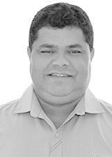 Foto de Rubens da Costa Lucas