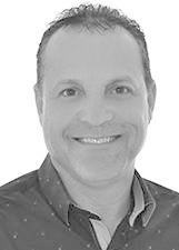 Foto de Carlos José Marques Silva