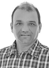 Foto de GEOVANI CLEMENTE TEIXEIRA