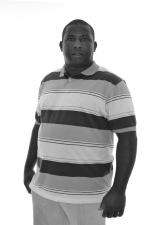 Foto de Ronilson Sampaio da Silva