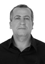 Foto de MAURO NUNES GONTIJO