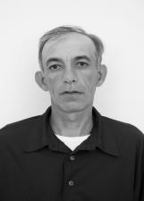 Foto de GERALDO JONAS PINTO