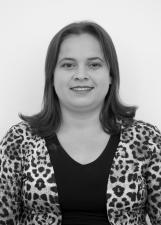 Foto de MONICA CARDOSO FILHO LAMOUNIER