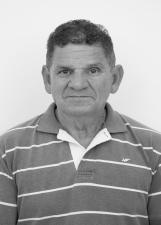 Foto de ANTONIO CARLOS MEDEIROS