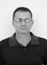 Foto de GLEYSON AMARAL CHAVES