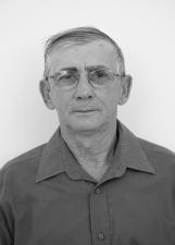 Foto de ANTONIO FERREIRA DO AMARAL