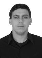 Foto de PAULO LUIS DA COSTA FERREIRA
