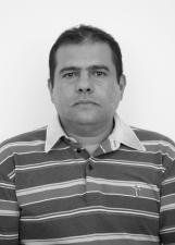 Foto de VITOR VIDAL NETO