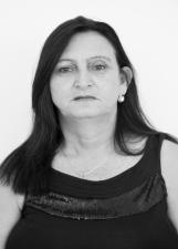 Foto de VERENICE MARIA DA SILVA