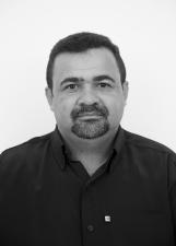 Foto de GERALDO HELIO FERNANDES