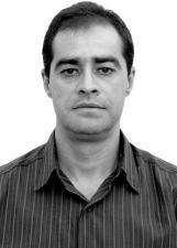 Foto de WELLINGTON CARDOSO SILVA
