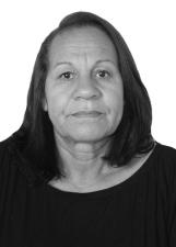 Foto de MALVINA FELOMENA DA SILVA MOURA