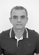 Foto de GERALDO DAMASO JUNIOR