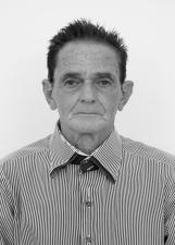 Foto de ALCIDES FRANCISCO DA SILVA